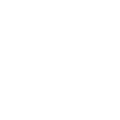 Hudson Plumbers